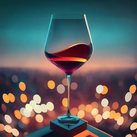 Experience The Best Nightlife In Waikiki Waikiki Today Discover