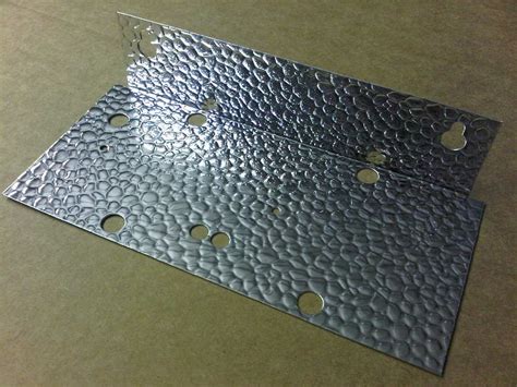 Aluminium Reflector Sheet - Aluminum Reflector Sheet Latest Price ...
