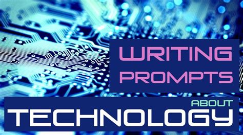 Technology Writing Hacks For Newbies Ng