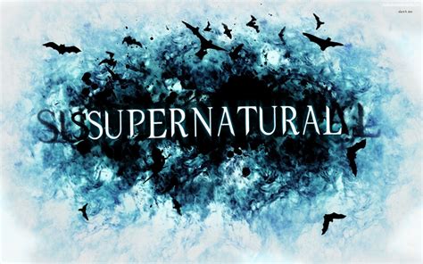 Supernatural Backgrounds 81 Pictures Wallpaperset