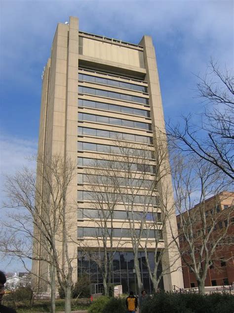 Brown University Library