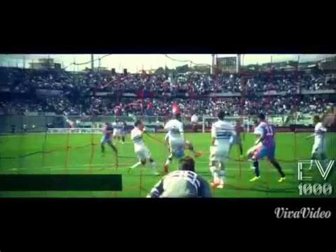 I 25 goal più belli della Serie A 13 14 TTBSPORT YouTube