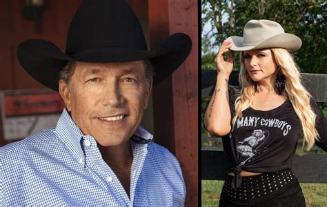 Country Music Trivia: Country Singers from Texas [Video/ Pics]