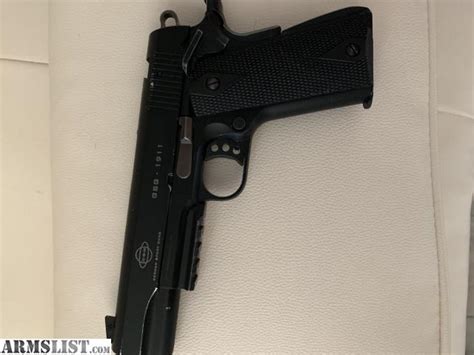 Armslist For Sale 1911