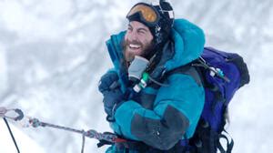 Andy Harris Everest Movie - Everest 96 Get Them Down Alive Enca : The ...