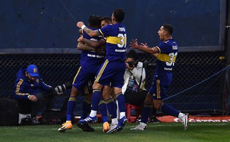 Videos de Boca 1 4 River 1 2 por el Superclásico de la Copa de la