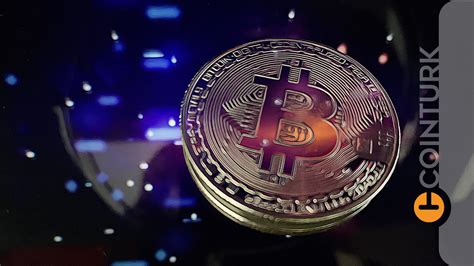 Solana SOL Kurucusundan Dikkat Çeken Bitcoin BTC Açıklaması Kimse