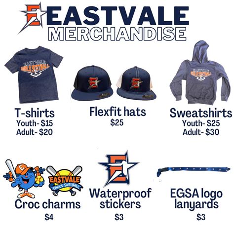 Eastvale Girls Softball Association