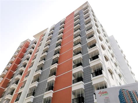 Bashundhara Riverview Plots Flats For Buy And Sale 4 Katha Plot For