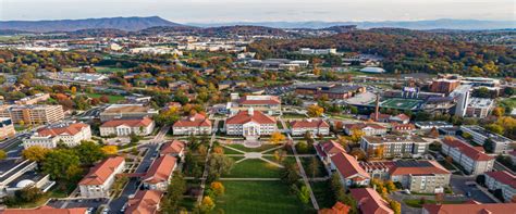 Harrisonburg Among Best Bike Towns Visit Shenandoah