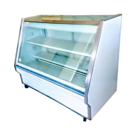 Equipos De Refrigeraci N Congelaci N Y M S Masser Rhnl Vitrina