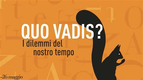 Al Via Il Festival Delleconomia Di Trento Oltre Eventi Per Quo