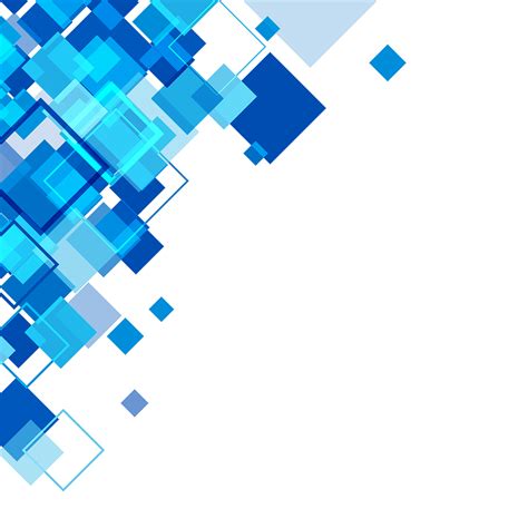 Abstract Png Transparent Images