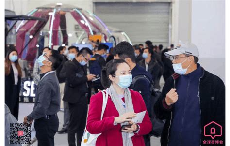 大咖齐聚！这场文旅盛会为你带来一系列精彩纷呈！