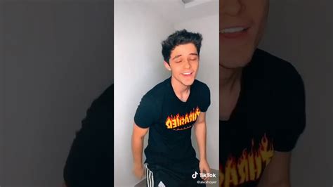 Tik Tok De Alex Hoyer Youtube