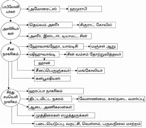 Samacheer Kalvi Th Social Science Guide History Chapter