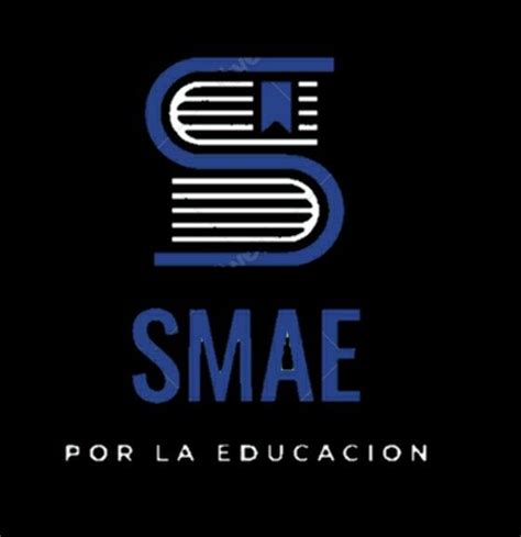 Logotipo Smae