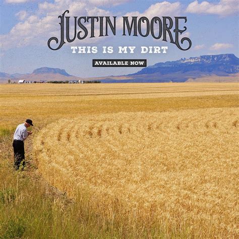 Justin Moore Concerts & Live Tour Dates: 2023-2024 Tickets | Bandsintown