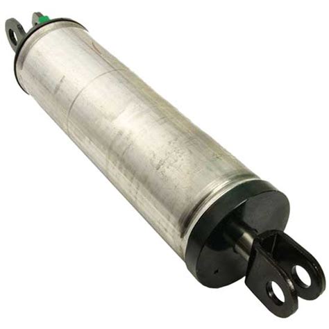 Air Cylinder Replacement For Holland Fw35 Fifth Wheel 4 State Trucks