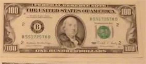 eski dolar | DonanımHaber Forum