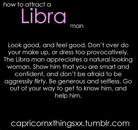 Best 25 Libra Male Ideas On Pinterest Libra Man Libra Horoscope