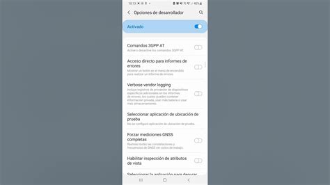 Aumentar La Velocidad Del Internet Con El Telefono Smartphone Android