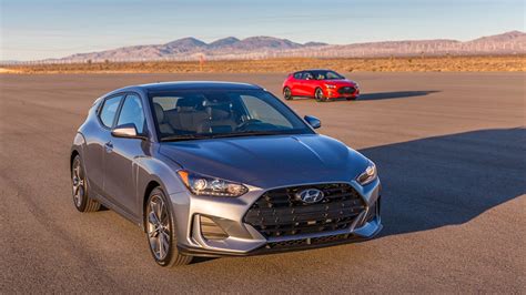 Fondos De Pantalla X Hyundai Hatchback Veloster Us Spec