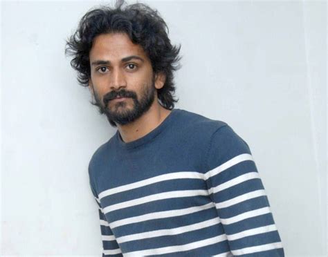 Dhananjay (Actor) Wiki, Biography, Age, Movies, Family, Images - wikimylinks