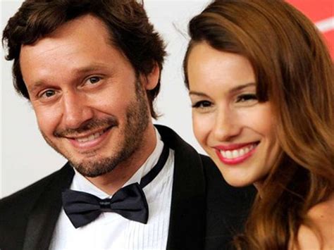 Mejor Amiga De Pampita Reveló Por Qué Nunca Se Casó Con Benjamín Vicuña