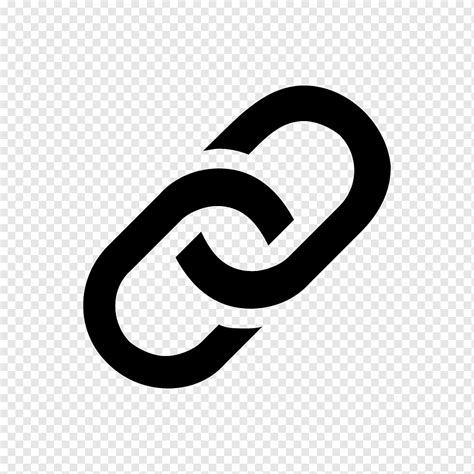 Hyperlink Computer Icons Direct Link Others Text Logo Number Png