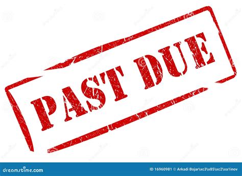 Due Cartoons Illustrations And Vector Stock Images 29539 Pictures To