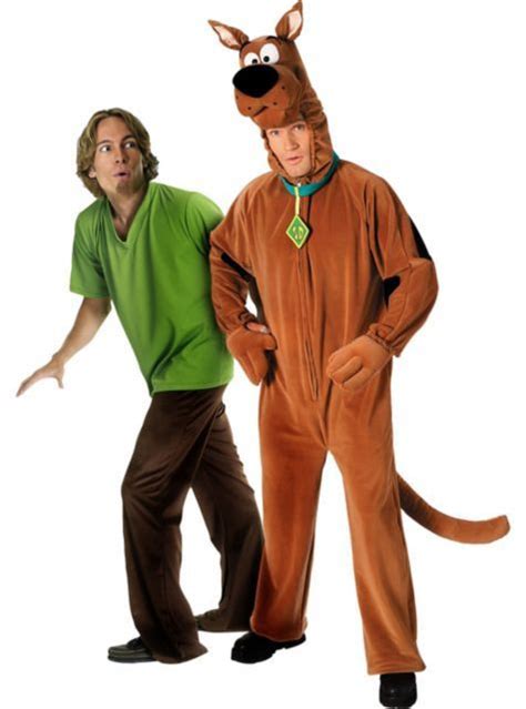 35 Of the Best Ideas for Shaggy Costume Diy - Home Inspiration and Ideas | DIY Crafts | Quotes ...