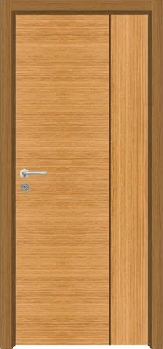 Mica Door At Rs Piece Laminated Doors In Ernakulam Id