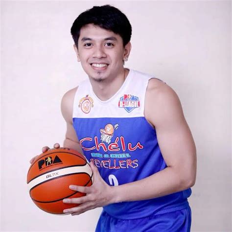 Iloilo United Royals To Join Mpbl Invitational Watchmen Daily Journal