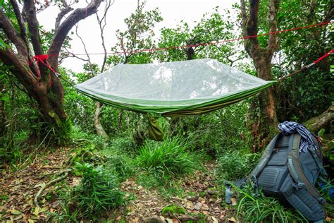 Guide Buying Mosquito Netting For Camping Rv Camping Trip