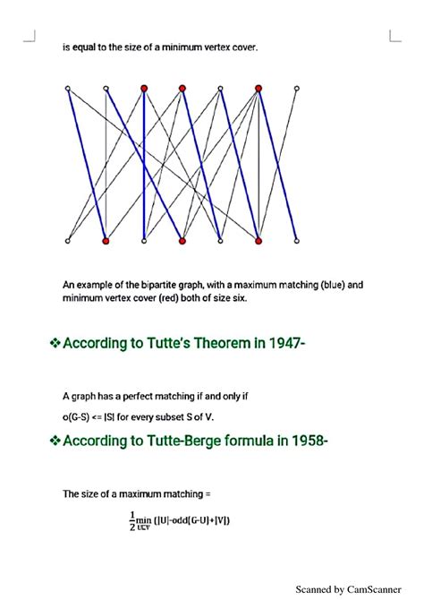 Solution Discrete Mathematics Introduction To Graph Types Of Graph