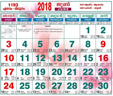 Manorama Calendar 2024 Onam - 2024 Calendar