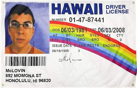 Cheap Hawaii Fake Id Buy Scannable Fake Id Online Fake Drivers License