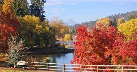 25 Best Things To Do In Bend Oregon