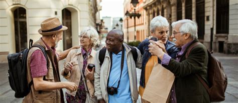 Three Smart Long Term Travel Tips For Seniors StoryPoint Senior Living