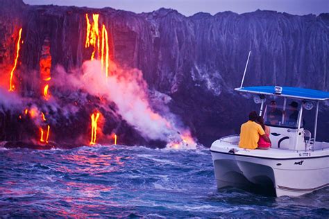 Volcano on the Big Island | Hawaii.com