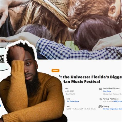 Dante Bowe Is Back With New Single New Label And New Concerts After Nude Selfie Scandal