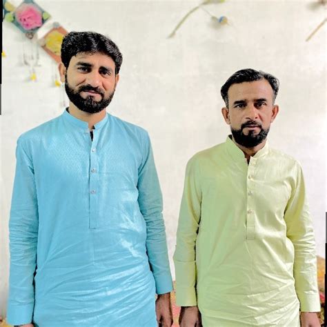 Shamas Deen - Worker - Shahzu | LinkedIn