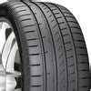 Goodyear Eagle F1 Asymmetric 2 265 45 R18 101Y SL BSW VM 275 45 R18