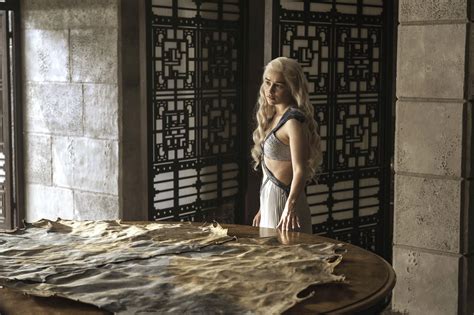 Daenerys Targaryen Daenerys Targaryen Photo 37237665 Fanpop