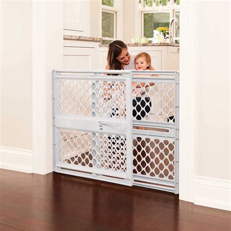 Evenflo Baby Gate Walmart Atelier Yuwa Ciao Jp