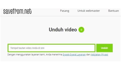 link  video capcut  watermark  tools savefrom