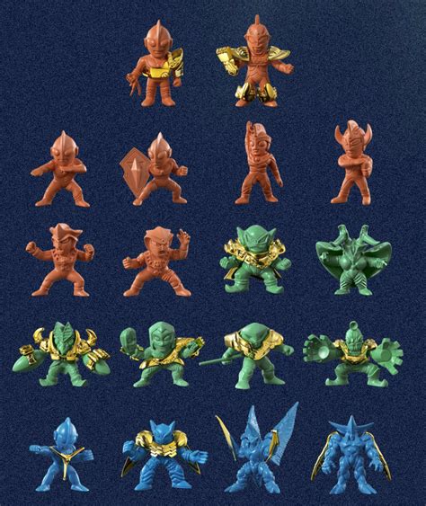 Ultraman Super Fighter Legend Ova Ultraman Wiki Fandom