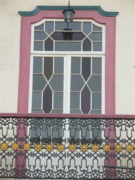 Pin De Edson Carvalho En Ouro Preto And Mariana Passages Windows