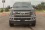 Ford Super Duty First Drive Fetes Of Strength Gallery The